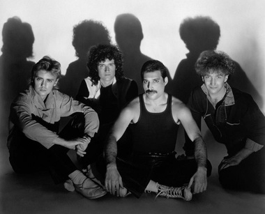 Primul trailer al filmului „Bohemian Rhapsody”, dedicat trupei Queen, a fost lansat – VIDEO