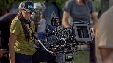 Regizoarea Dilia Pacheco Méndez va regiza prima coproducţie româno-dominicană inspirată de Vlad Ţepeş

