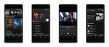 Google anunţă YouTube Music, viitor concurent pentru Spotify şi Apple Music