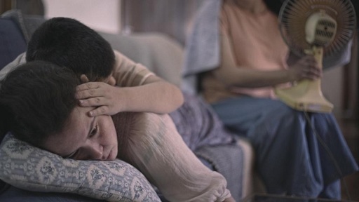 Cannes 2018 - Un scurtmetraj chilian, câştigătorul marelui premiu al secţiunii Cinéfondation