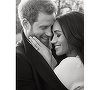 Nunta regală - Prinţul Harry şi Meghan Markle promit o ceremonie veselă. Bugetul este estimat la peste 15 milioane de lire sterline