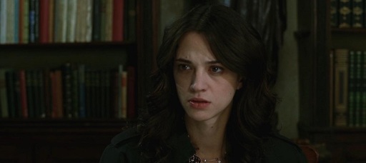 Actriţa Asia Argento: În 1997, am fost violată de Harvey Weinstein aici, la Cannes