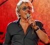 Roger Daltrey îl numeşte comunist pe Jeremy Corbyn şi spune despre #MeToo că este o mizerie