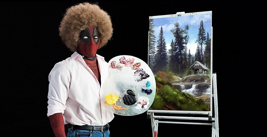 „Deadpool 2”, pe primul loc în box office-ul nord-american şi încasări de peste 300 de milioane de dolari la nivel global