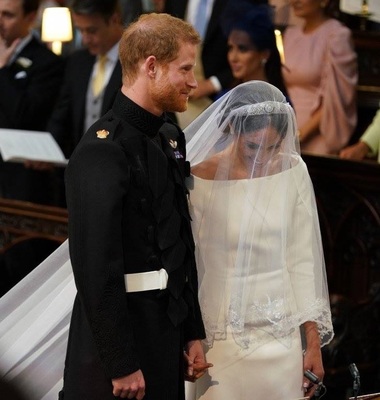 Meghan Markle plănuieşte să îl viziteze pe tatăl ei în Mexic, alături de Prinţul Harry