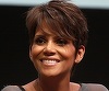 Halle Berry i se va alătura lui Keanu Reeves în cel de-al treilea film al francizei cinematografice „John Wick”