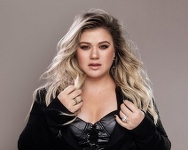 Kelly Clarkson, Blake Shelton şi Chris Stapleton vor susţine recitaluri la CMT Music Awards