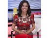 Actriţa Julia Louis-Dreyfus va fi recompensată cu Mark Twain Prize for American Humour pe anul 2018