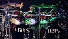 „Iris”, în dispută legală. Trupa lui Nelu Dumitrescu pregăteşte un album care va fi lansat în toamnă