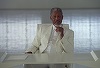 Sindicatul actorilor americani reevaluează premiul pentru întreaga carieră acordat lui Morgan Freeman