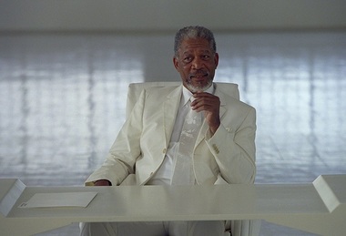 Sindicatul actorilor americani reevaluează premiul pentru întreaga carieră acordat lui Morgan Freeman