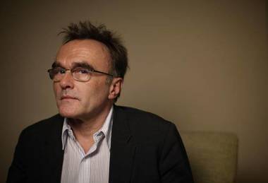 Danny Boyle va regiza următorul film Bond