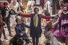 „The Greatest Showman”, prima coloană sonoră lansată în ultimii patru ani care a fost vândută în peste 1 milion de copii în SUA