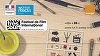 Festivalul internaţional Très Court 2018, în 15 oraşe din ţară