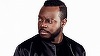 Congolezul Maître Gims, cunoscut pentru single-uri ca „Bella” şi „Mi Gna”, va concerta în iunie la Bucureşti