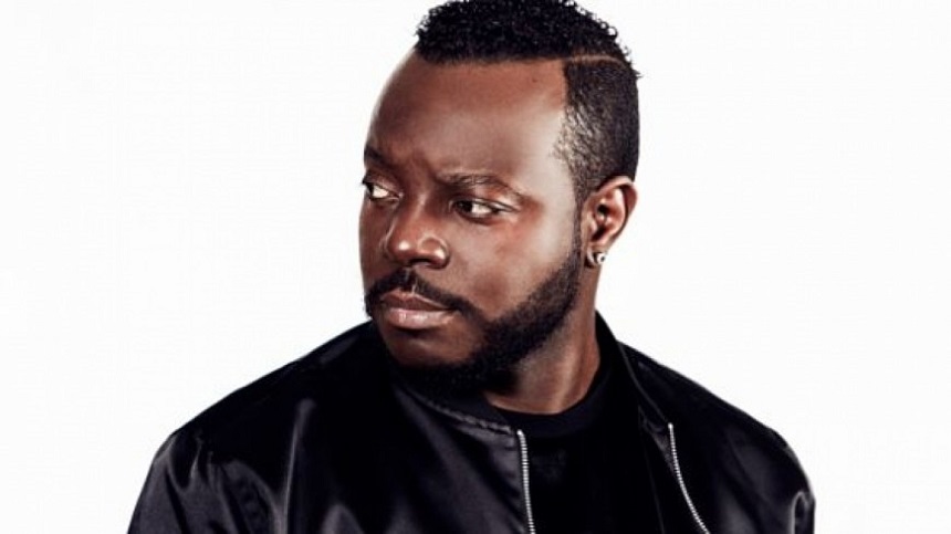 Congolezul Maître Gims, cunoscut pentru single-uri ca „Bella” şi „Mi Gna”, va concerta în iunie la Bucureşti