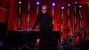 Jeff Goldblum îşi va lansa primul album jazz la Decca Records
