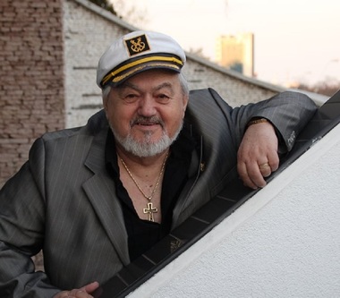 UPDATE - Informaţii contradictorii privind situaţia cântăreţului Alexandru Jula