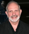 Regizorul american Brian De Palma scrie un scenariu pentru un film horror bazat pe scandalul Weinstein