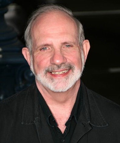 Regizorul american Brian De Palma scrie un scenariu pentru un film horror bazat pe scandalul Weinstein