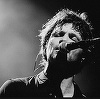Justiţia redeschide ancheta în privinţa sinuciderii fostei soţii a cântăreţului francez Bertrand Cantat 