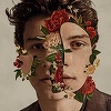 Cântăreţul pop Shawn Mendes, al treilea cel mai tânăr artist cu trei albume pe primul loc în Billboard 200