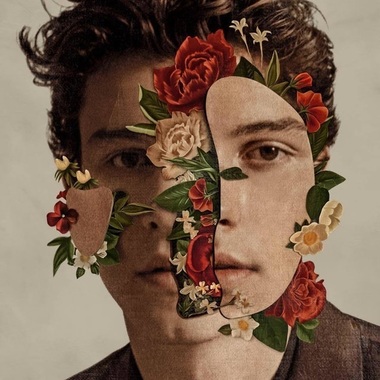 Cântăreţul pop Shawn Mendes, al treilea cel mai tânăr artist cu trei albume pe primul loc în Billboard 200