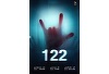 Thrillerul de acţiune „122”, primul film arab realizat pentru format 4DX
