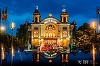 TIFF 2018: Peste 135.000 de participanţi, 227 de filme şi aproximativ 95.000 de bilete vândute