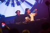 INTERVIU - DJ Sunnery James & Ryan Marciano: Să împărtăşim pasiunea cu mii de oameni e mai bun decât orice drog. Când începi să mimezi, e cazul să faci altceva