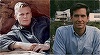 Povestea de dragoste dintre actorii Tab Hunter şi Anthony Perkins, adaptată pentru marele ecran de J.J. Abrams şi Quinto