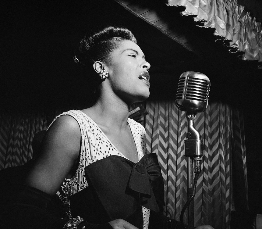 Lee Daniels, nominalizat de două ori la premiile Oscar, în discuţii pentru a regiza un film despre Billie Holiday