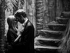 „Cold War”, pentru care Pawel Pawlikowski a fost premiat la Cannes, va deschide Festivalul de Film de la Sarajevo