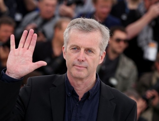 Regizorul francez Bruno Dumont va primi trofeul onorific Leopardul de Aur pentru întreaga carieră