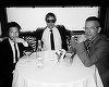 Trupa post-punk Interpol îşi va lansa în luna august cel de-al şaselea album de studio