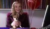„Legally Blonde 3”, cu Reese Witherspoon în rol principal, va fi lansat în 2020