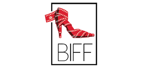 Bucharest International Film Festival, de luni până sâmbătă, în patru spaţii din Capitală. Zece pelicule, în competiţie 