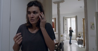 Filme din Australia, Iran, Spania şi Columbia, în competiţia de scurtmetraje internaţionale a festivalului Anonimul
