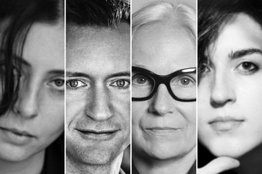 Sarajevo Film Festival a anunţat juriul competiţiei celei de-a 24-a ediţii