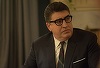 Actorul Alfred Molina şi regizoarea Susanne Bier, aleşi în Consiliul Guvernatorilor Academiei Americane de Film