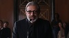 Actorul Jeff Goldblum a primit o stea pe Hollywood Walk of Fame

