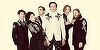 Rock the City 2018 - Concertele Nick Cave & The Bad Seeds şi Arcade Fire vor începe în jurul orei 21.00