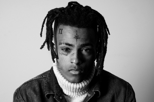 Rapperii XXXTentacion şi Jimmy Wopo, împuşcaţi mortal în incidente separate 
