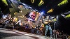 Dave Matthews Band, primul grup cu şapte albume consecutive care au debutat pe primul loc în Billboard 200