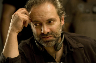 Sam Mendes reia colaborarea cu Steven Spielberg pentru drama de război „1917”


