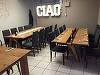 Osteria Francescana a fost desemnat cel mai bun restaurant din lume