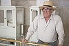 Martin Scorsese va primi premiul pentru întreaga carieră acordat de Festivalul de Film de la Roma