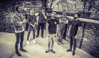 Evenimentul global #GataLa4, marcat în Capitală prin petreceri şi un concert E.M.I.L.