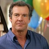 Dennis Quaid va interpreta rolul fostului preşedinte american Ronald Reagan

