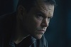 Filmul despre disputa supremaţiei între Ford şi Ferrari, cu Matt Damon şi Christian Bale, va fi lansat în iunie 2019